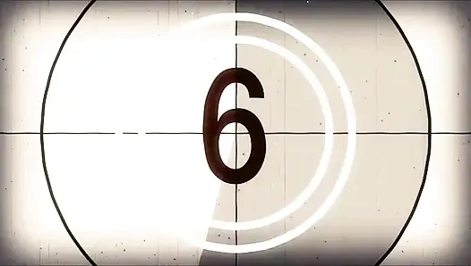 You Want My Feet (hd Wmv)