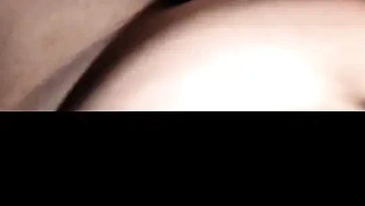 Desi indisches schönes bhabhi-hardcore-fick-video
