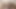 継父は継息子が女の子とセックスしているのを見て、彼らに加わりました