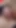 Captivating moment from "SHANAXNOW HOT TEASING IN FISHNET STOCKINGS AMAZING BODY"