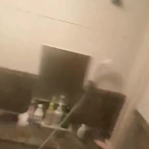 Nasty Slutty Babies 0549 uncensored