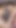 BBW trans Madame Morgan gets hard bareback