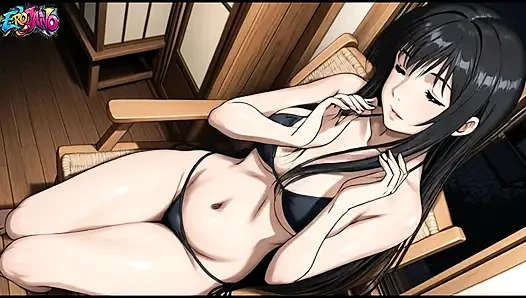 Pesona Elizabeth