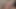 Cock Hungry Homie Slurps Juven Jao Lucas Uncut King