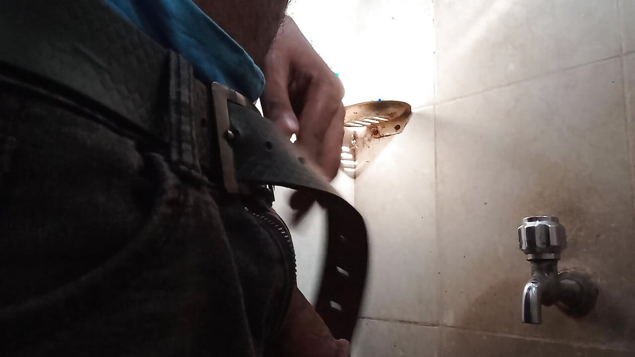 Nice Video 1