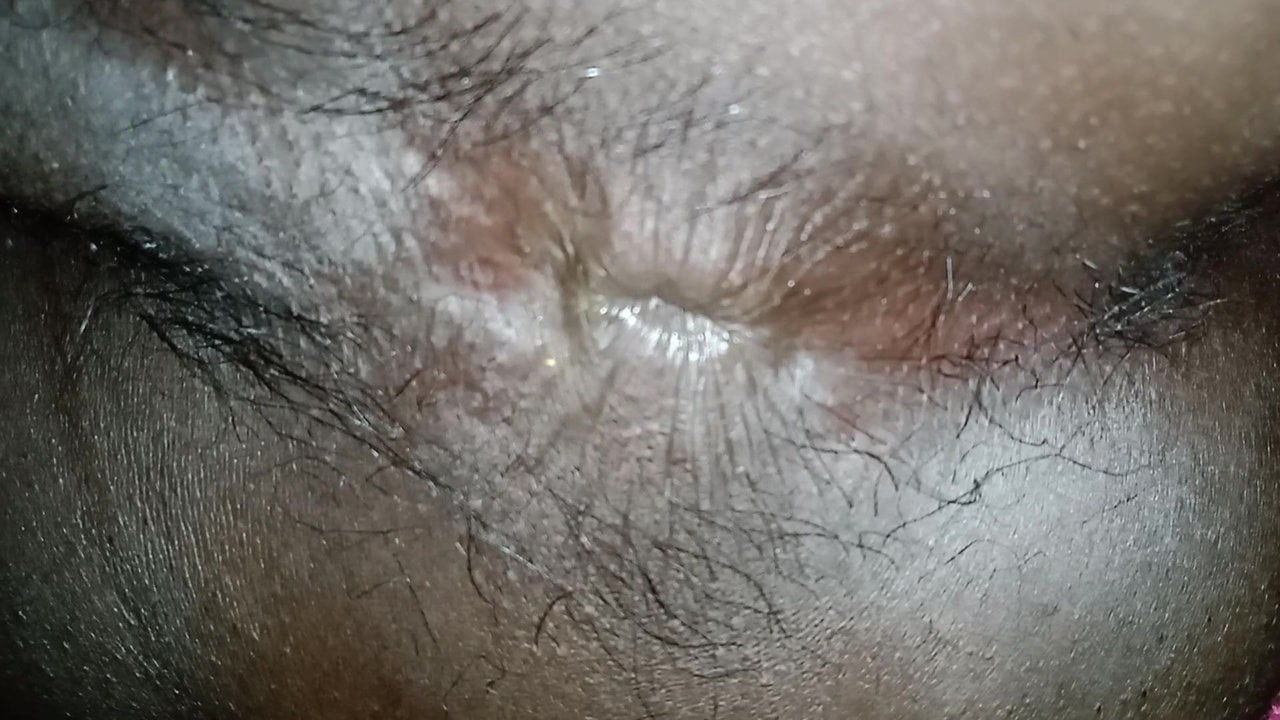 Aj black cock