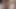 Voll 12 minuten FFM handstand blowjob dreier mit zwei mädchen zum ersten mal, abspritzen