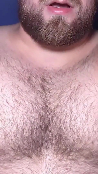 Wolfgang White Pounds You - BottomPOV Compilation 2025 | Clip 1