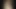 I made my stepson cum in front of his stepfather