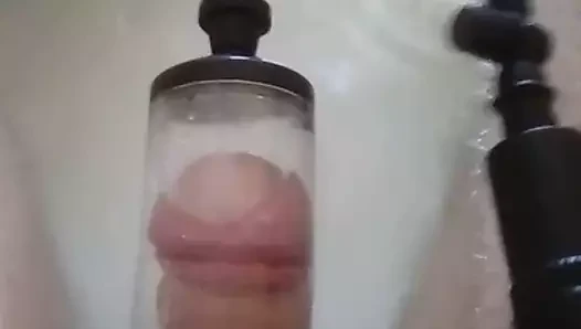 Jens11 Badewanne