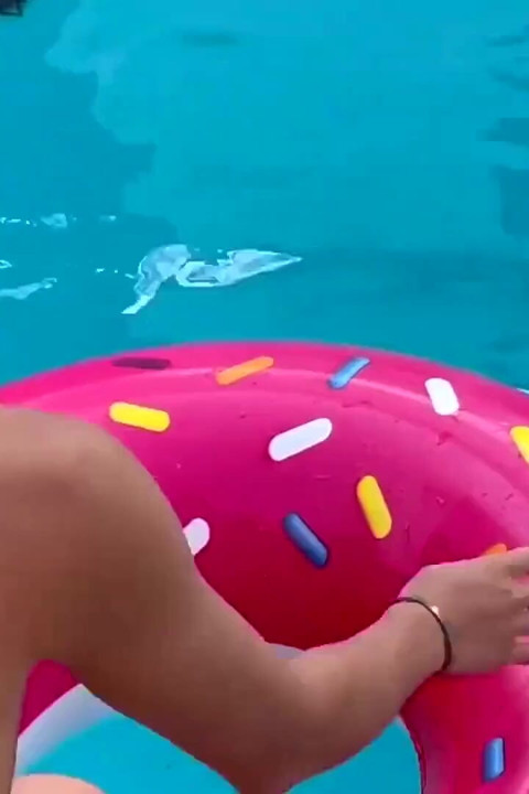 Peterfever Introducing Danny Ice
