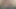 指があちこちに飛び散っている