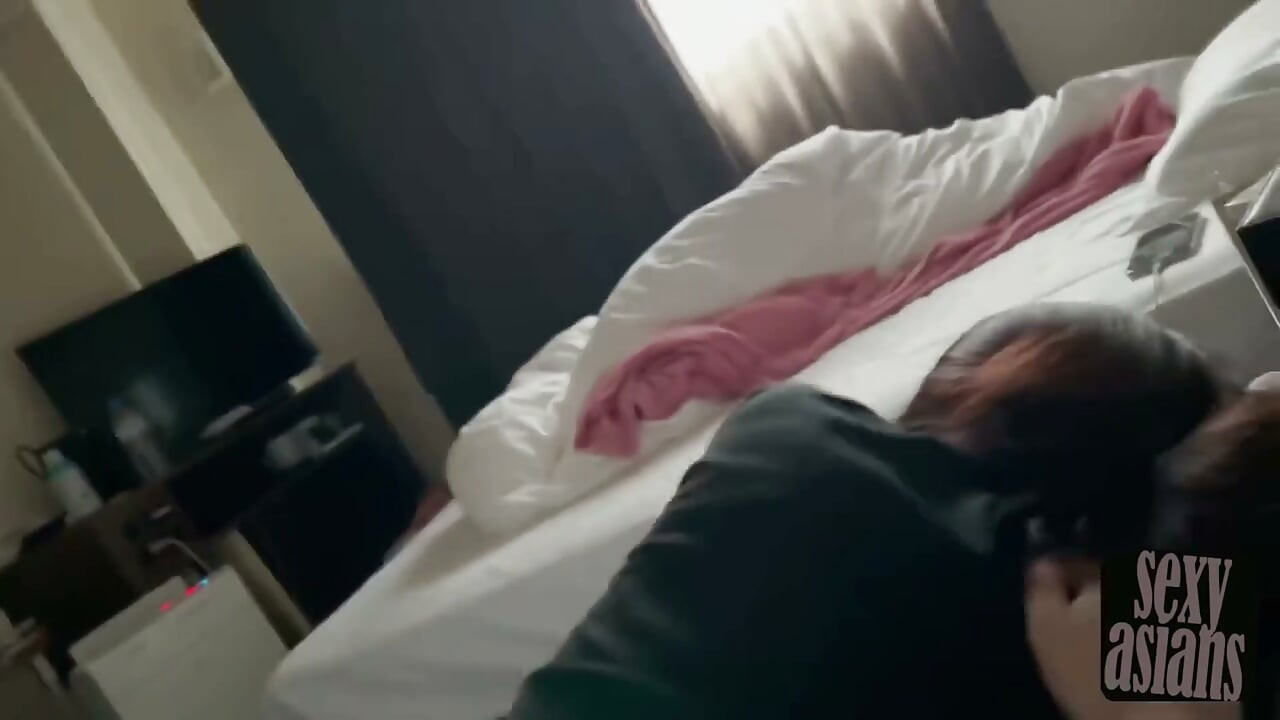 Previously Unreleased Footage 2nd