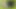 2024 Lite up Masturbation and Cum