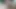 BBW Shemale Plays With Cock Closeup POV Multiple PreCum and Cumshots
