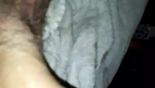 et ışığı