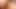 Prostate massage w Aneros style plug, cum for Kinkyebonyluv