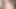 Solo redhead girl Arietta Adams is about to cum, in VR