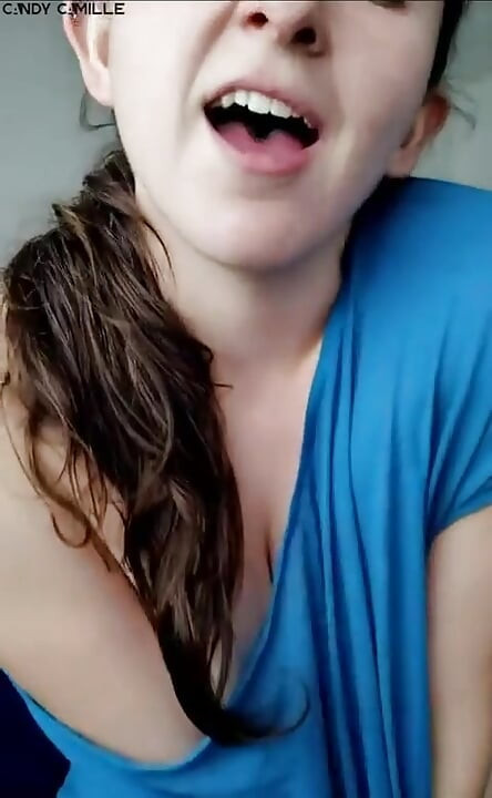 내 Vip만을 위한 것