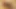 Long-legged ladyboy with hairy cock gets fucked on the couch