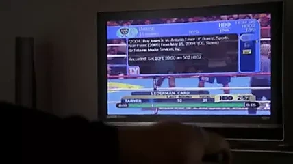 索尼娅沃尔特手淫亚当斯科特