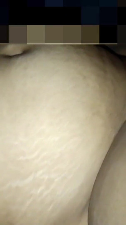 Part 2 Indian desi waif ki chudai or masti | Clip 1