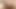 Desi Indian Big Thick Dick wanna Fuck his beautiful girlfriend so hard till his balls get emptied  all the cum