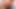 Amateur milf is being being watched during casting couch