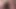 Asspussy Swallows More of 10 Inch Circumference King Cock Chubby Dildo