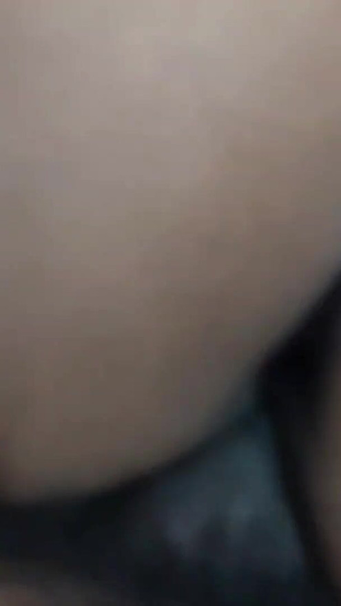 Best friend ki girl friend ko hotel room me bula ke kiya sex | Clip 1