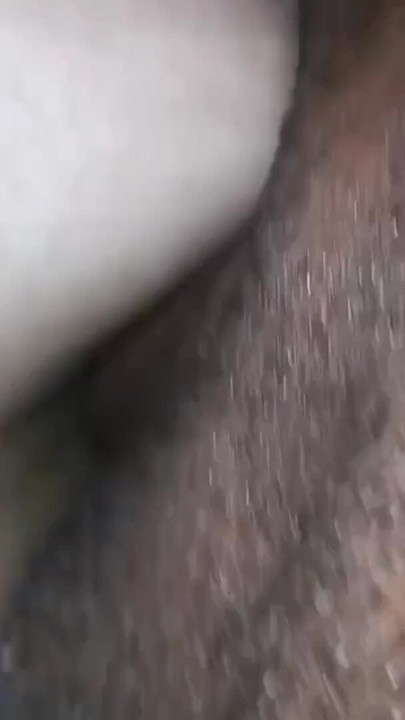 Indijski desi svastika jebana jako izbliza, indijski desi bhabhi jebana od strane njenog dečka, indijski hindi seks video | Klip 1