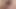 Brush masturbation with swollen clitoris