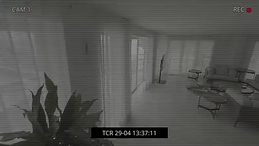 Kelepçeli polis sert sikiliyor