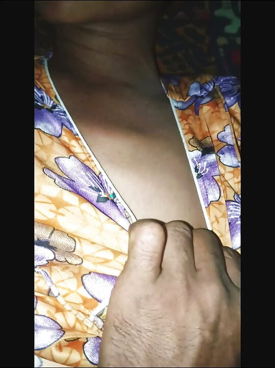 Bhabhi ka hot chut Nahin karne ka Maja