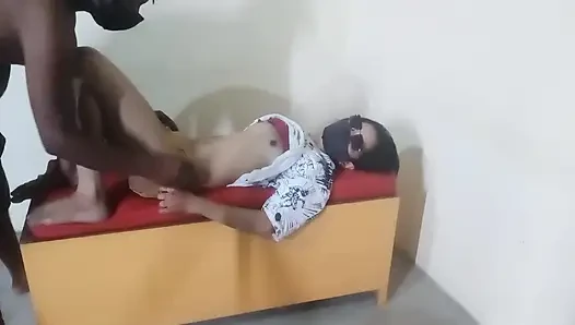 Hintli köylü kız Rastgele kız Hintçe ses, Hint mavi film, videolar, köylü kız
