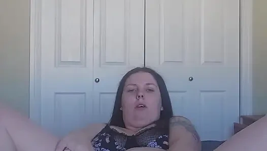 Natalia ray doppelpenetration