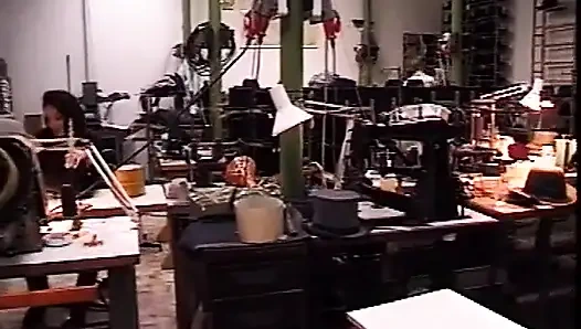 Erika bella perche alle donne piace culo'da prenderlo sc 06