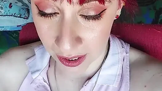 Clase Magistral Sobre Питос Cortos Con La Profe Gauchita!