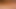 18歳の男、オイリー・ビッグジューシー・デリシャス・ディック。義理の妹とセックスする準備はできてる。とてもきついアソコ