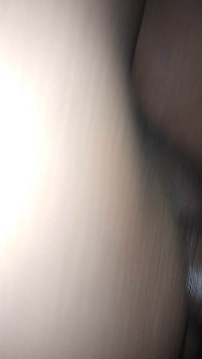 Anal hot sex big ass | Clip 2