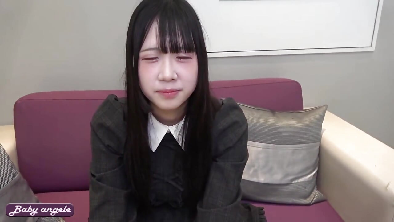 Akiba Maid ที่ดูเพอร์เฟ็คต์ เสน่ห์ไม่รู้จบและหุ่นไม่มีใครต้านทานได้