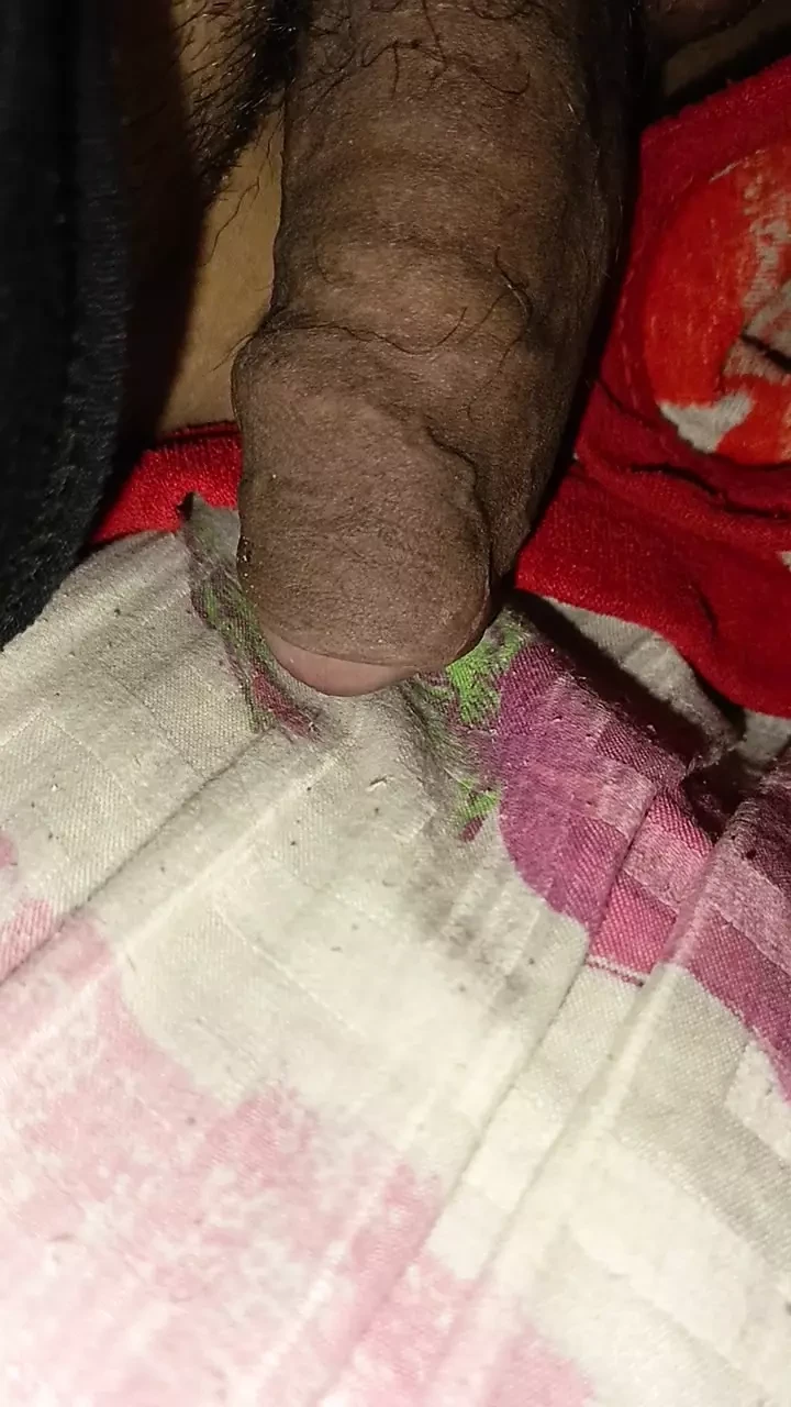Delicious cheese