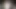 Amateur compilation of transgender whoring and selfies