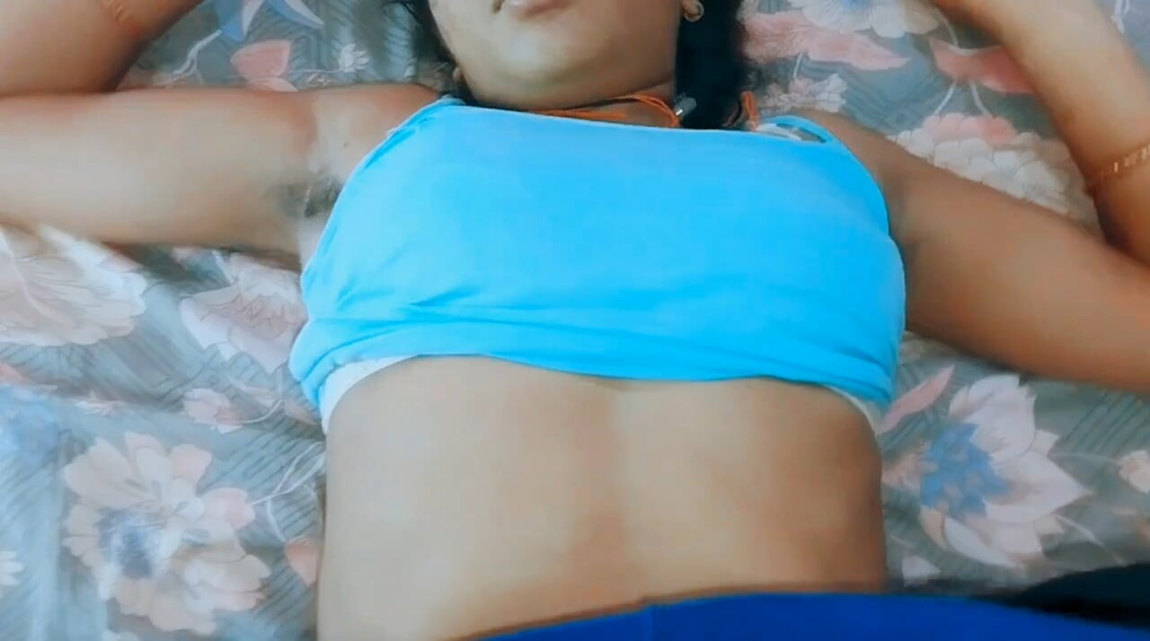 Indian Desi Village College Girl's Tight Pussy Hindi Fuck XXX, Beautiful Local Desi Village Girl Sex MMS