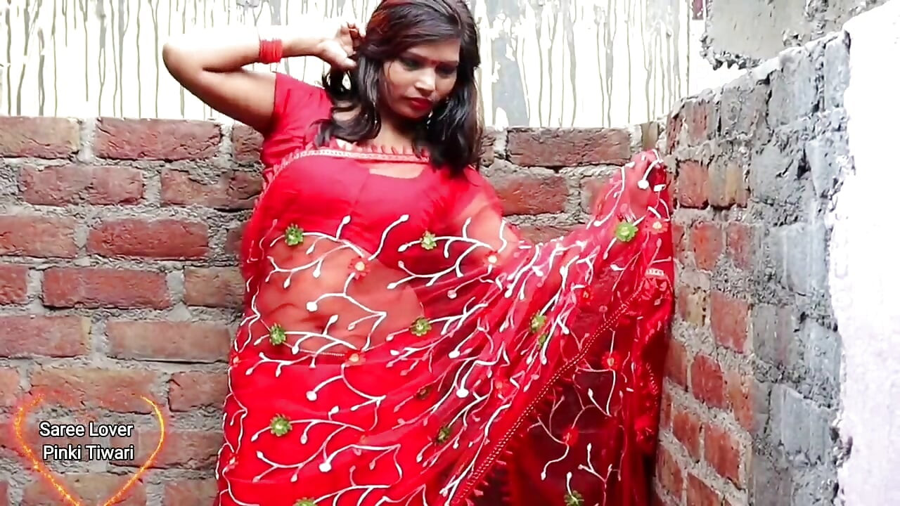 Me follo a mi india mausi mientras nadie está en casa