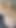 Must-share moment from "Sexy bi-sexual man Long hard cock fucking tight pussy & ass of Tantaly sexdoll toy huge tits"