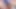 Miyu aoi amcığını tıraş ediyor, nihai zevk için dildo oyuncağıyla yakınlaşıyor