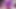 Facesitting Fetish Milf Mistress Eva Dominatrix Goddess Purple Latex Big Dick Fuck Pussy Cum BDSM