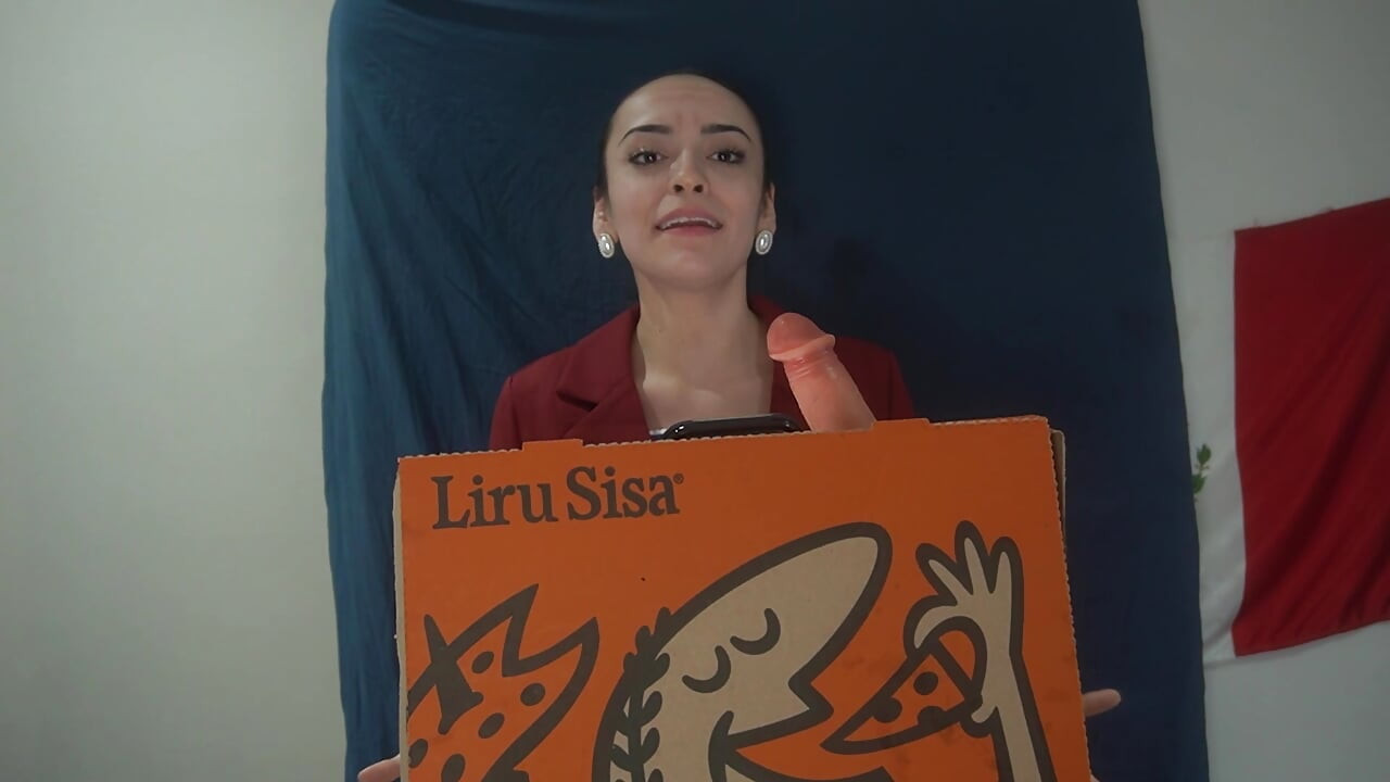 BAŞKAN BÜYÜK BAŞLI PAMUK'TAN SABAH ZEVKİNİ ALIYOR 🤤