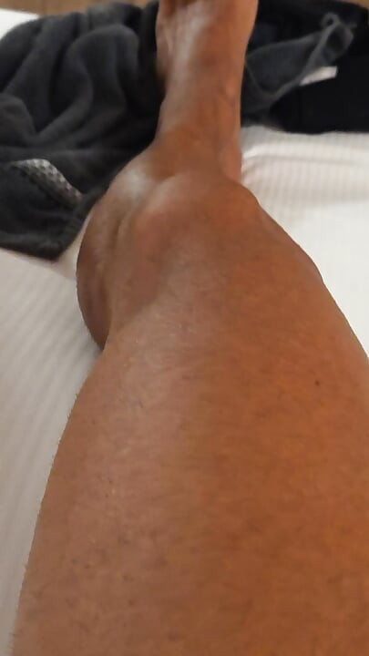 Small dick masturbate